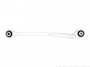 Control Arm Rear Left Mercedes Benz S560 2021