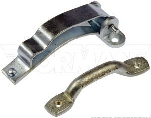 Door Check Strap Mercedes Benz S560 2019