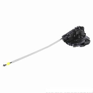 Door Lock Actuator Front Left Mercedes Benz S560 2019