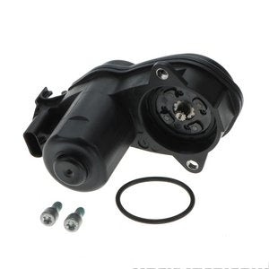 Parking Brake Actuator Rear Mercedes Benz S560 2021