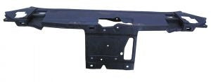Radiator Support Mercedes Benz S560 2019