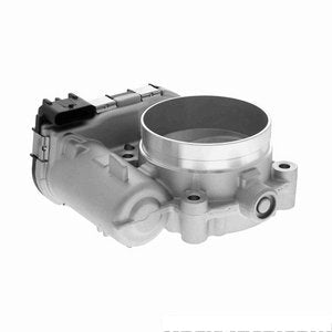 Throttle Body Mercedes Benz S560 2021