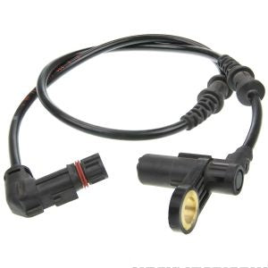 Abs Wheel Speed Sensor Front Left Mercedes Benz S600 2005