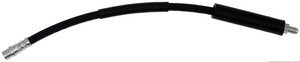 Brake Hose Mercedes Benz S600 2008