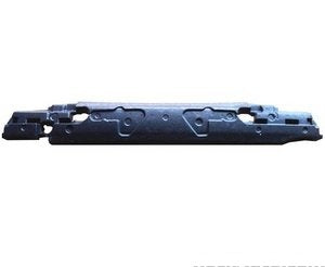 Bumper Energy Absorber Front Mercedes Benz S600 2005