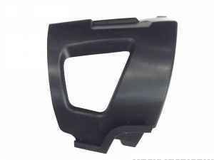 Bumper Filler Front Left Mercedes Benz S600 2008