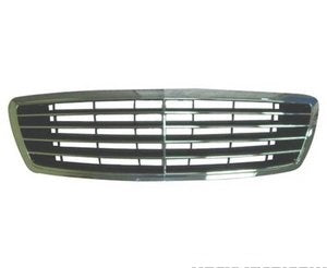 Grille Mercedes Benz S600 2005
