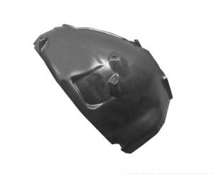 Inner Fender Front Mercedes Benz S600 2005