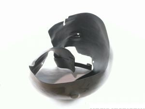 Inner Fender Rear Left Mercedes Benz S600 2005