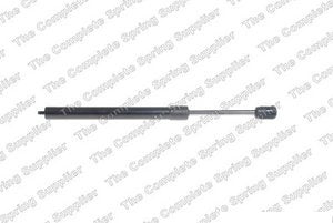 Lift Support Right Mercedes Benz S600 2005