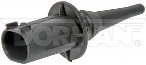 Ambient Air Temperature Sensor Mercedes Benz S63 Amg 2018