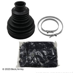 Cv Joint Boot Front Mercedes Benz S63 Amg 2018