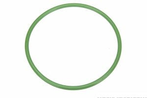 Fuel Pump Gasket Seal Mercedes Benz S63 Amg 2018