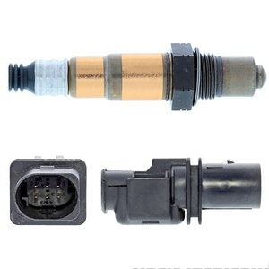 Oxygen O2 Sensor Right Mercedes Benz S63 Amg 2018