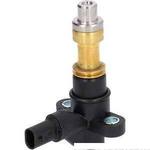 Temperature Sender Sensor Mercedes Benz S63 Amg 2018