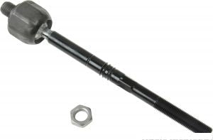 Tie Rod End Mercedes Benz S63 Amg 2019