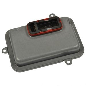 Hid Lighting Ballast Mercedes Benz S63 Amg 2012