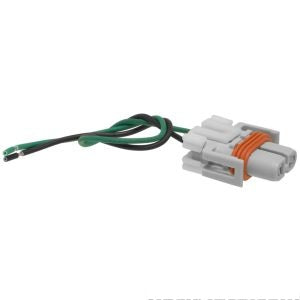 Headlamp Socket Mercedes Benz S63 Amg 2012