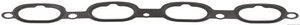 Intake Manifold Gasket Mercedes Benz S63 Amg 2010