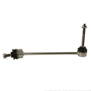 Sway Bar Link Front Left Mercedes Benz S65 Amg 2018