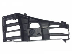 Bumper Bracket Rear Right Mercedes Benz S65 Amg 2011