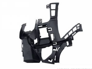 Bumper Cover Support Front Right Mercedes Benz S65 Amg 2016