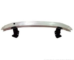 Bumper Reinforcement Front Mercedes Benz S65 Amg 2011