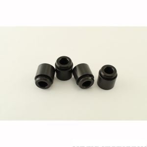 Caliper Piston Rear Mercedes Benz S65 Amg 2006