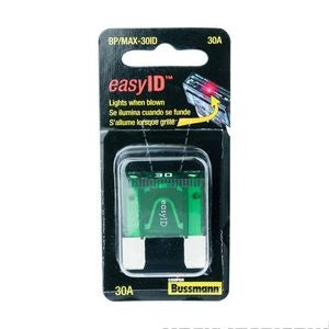 Fuse Mercedes Benz S65 Amg 2006