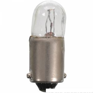 Map Reading Light Bulb Rear Mercedes Benz S65 Amg 2011