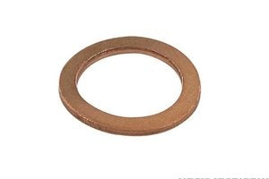 Oil Drain Plug Gasket Mercedes Benz S65 Amg 2016