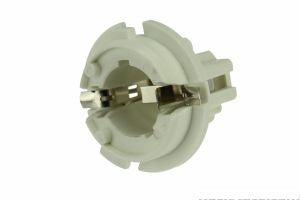 Turn Signal Lamp Socket Rear Mercedes Benz S65 Amg 2006