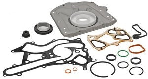 Conversion Lower Gasket Set Mercedes Benz Sl450 2020