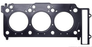 Cylinder Head Gasket Left Mercedes Benz Sl450 2020
