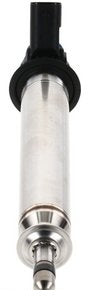 Fuel Injector Mercedes Benz Sl450 2020