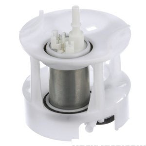 Fuel Pump Mercedes Benz Sl450 2020