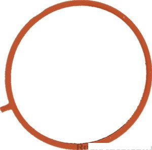 Intake Manifold Gasket Mercedes Benz Sl450 2020