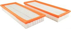 Air Filter Mercedes Benz Sl500 2009