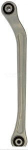 Control Arm Rear Right Mercedes Benz Sl500 2012