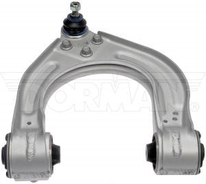 Control Arm Front Left Mercedes Benz Sl500 2009