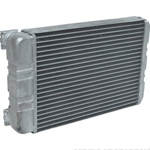 Heater Core Mercedes Benz Sl500 2012