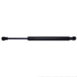 Lift Support Mercedes Benz Sl500 2012