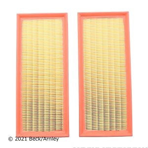 Air Filter Mercedes Benz Sl550 2020