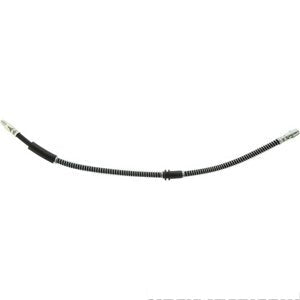 Brake Hose Front Mercedes Benz Sl550 2020
