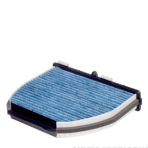 Cabin Air Filter Mercedes Benz Sl550 2020