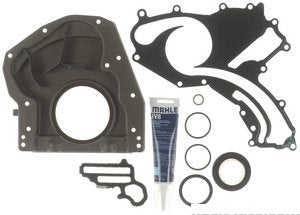 Conversion Lower Gasket Set Mercedes Benz Sl550 2015