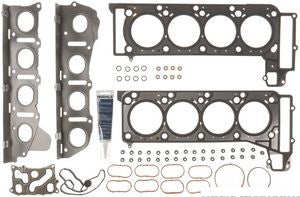 Cylinder Head Gasket Set Mercedes Benz Sl550 2015