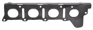 Exhaust Manifold Gasket Left Mercedes Benz Sl550 2020