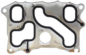 Oil Cooler Gasket Mercedes Benz Sl550 2015