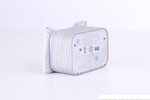 Oil Cooler Mercedes Benz Sl550 2020